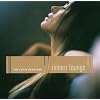 Sinners Lounge - The Latin Sessions