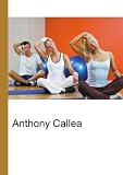 Anthony Callea