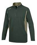 prAna Men's Ninja Pullover