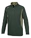 Apparel : prAna Men's Ninja Pullover