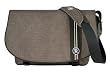 Crumpler Cheesy Disco Laptop Bag - Warm Oatmeal / Espresso