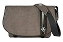Crumpler CHD-008 Laptop Bag (Warm Oatmeal/Espresso) 12"-15"