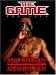 Stop Snitchin Stop Lying [2006] (REGION 1) (NTSC)