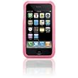 Griffin Wave for iPhone 3G and 3G S (Pink) Griffin Wave for iPhone 3G and 3G S (Pink)