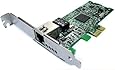 Broadcom BCM5751 Netxtreme Gigabit PCI Express Ethernet Network Adapter Card (NO SOFTWARE)