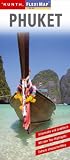 Fleximap Phuket 1 : 100 000 Fleximap Phuket 1 : 100 000