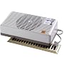 Suncourt Register Air Booster Air Booster