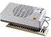 Heating & Air Conditioning Booster