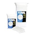 Fluval A10789 Filterwatte im Polybeutel 500 cm