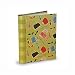 Mini Address Book - Park Avenue by CR Gibson