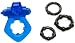 Hustler Novelties Buzzing Bear Vibrating Cock Ring Male Sex Toy Kit Hustler Novelties Buzzing Bear Vibrating Cock Ring Male Sex Toy Kit