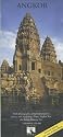 Angkor Map