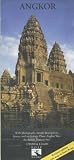 Angkor Map