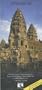 Angkor Map