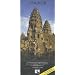 Angkor Map