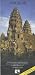 Angkor Map Angkor Map