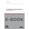 Produkt-Information