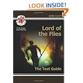 GCSE English Text Guide - Lord of the Flies