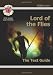 GCSE English Text Guide - Lord of the Flies