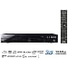 Pioneer  BDP-430 3D Blu-ray & DVD Player　多地域対応型 【海外仕様】