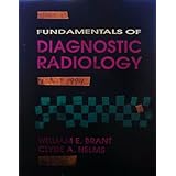 fundamentals of diagnostic radiology