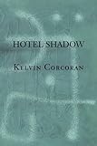Hotel shadow