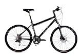 New dahon matrix 15