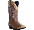 Laredo Youth LC3452 Boots