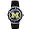 Men's Game Time Agent Michigan&nbsp;
