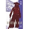 Mountain Man