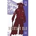 Mountain Man: A Novel of Male and Female in the Early American West