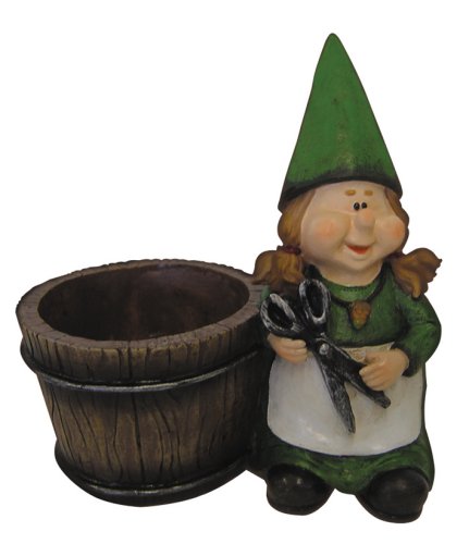 Buy WOODLAND WILLOW GETS CUTTING online at Discounted New and Used prices. Delivered to your door with Off-The-Bookshelf.