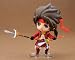 Nendoroid Sanada Yukimura (10 cm PVC Figure) Phat Company Sengoku Basara [JAPAN]_s-2