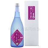 大吟醸 今日は娘と乾杯。  720ml【薄井商店・白馬錦（長野県大町）】