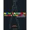 Fashion Illustration Books