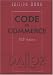 Code de commerce Code de commerce