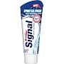 Signal Zahncreme Sport Gel Fresh, 6er Pack (6 x 75&hellip von Signal