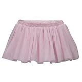 Toddler Girls' Cherokee Tutu - Pink