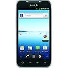 LG Viper 4G (Sprint)