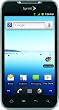 LG Viper 4G Android Phone (Sprint)