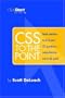 CSS To The Point