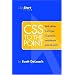 CSS To The Point