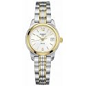 Tissot Ladies Watch