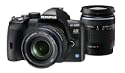 OLYMPUS �f�W�^����჌�t�J����