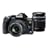 OLYMPUS �f�W�^����჌�t�J���� E-520 �_�u���Y�[���L�b�g E-520WKIT