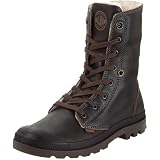 Palladium Baggy L S H 72077-806, Herren Halbstiefel