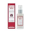 Burt's Bees Naturally Ageless Day Lotion - 2.0 oz.