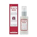 Burt's Bees Naturally Ageless Day Lotion - 2.0 oz.