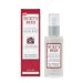Burt's Bees Naturally Ageless Day Lotion - 2.0 oz.