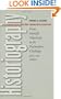 Historiography in the Twentieth Century: From Scientific Objectivity to the Postmodern Challenge